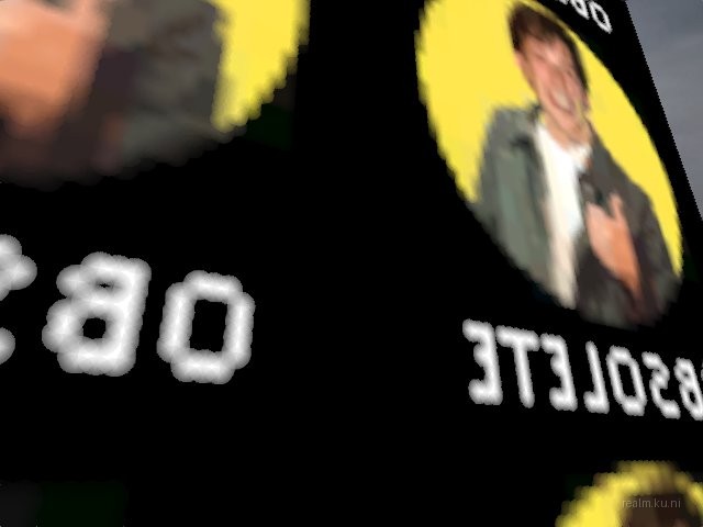 fy_römischesbaden thumb 52