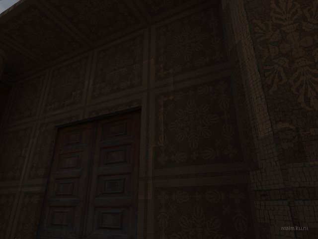 fy_römischesbaden thumb 106