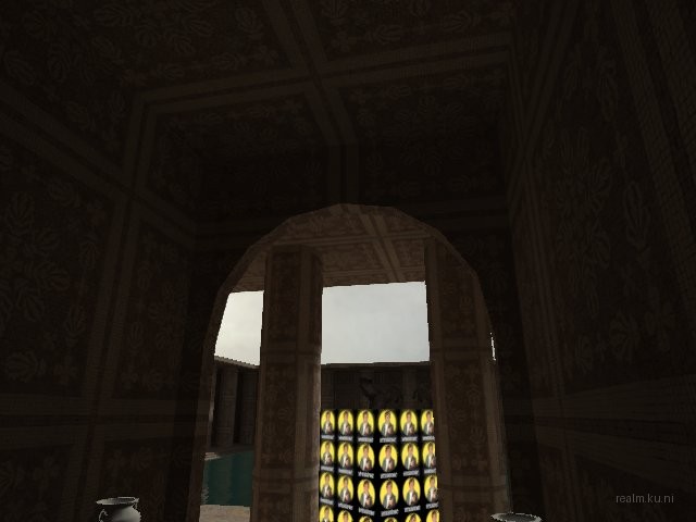 fy_römischesbaden thumb 28