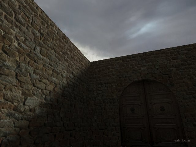 fy_römischesbaden thumb 22