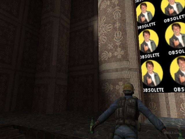 fy_römischesbaden thumb 108