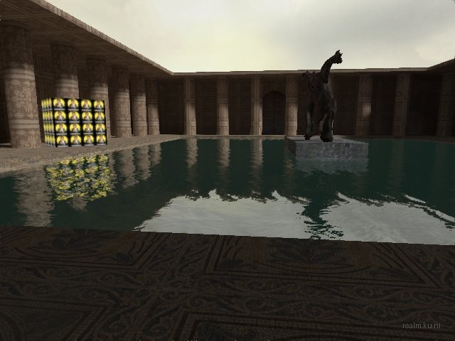 fy_römischesbaden thumb 44