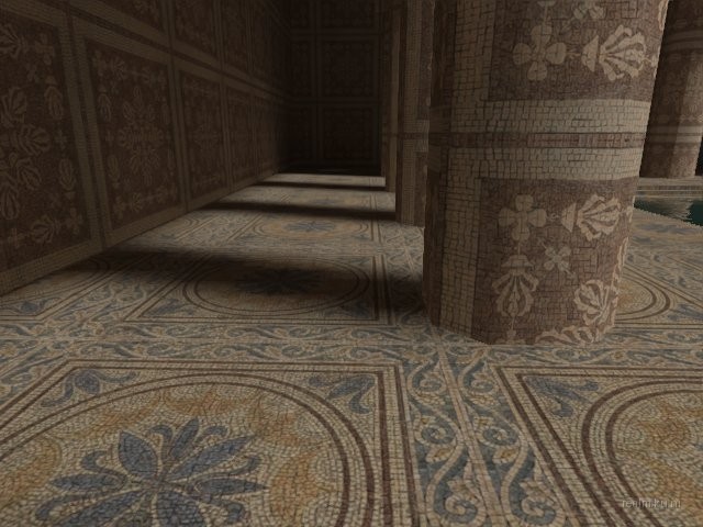 fy_römischesbaden thumb 83