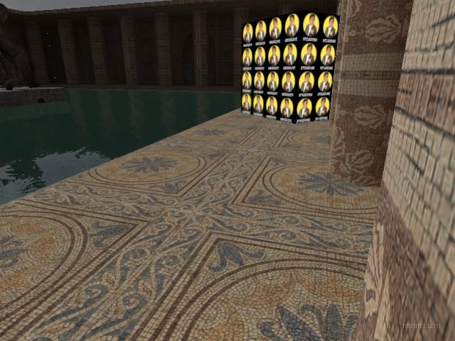 fy_römischesbaden thumb 97