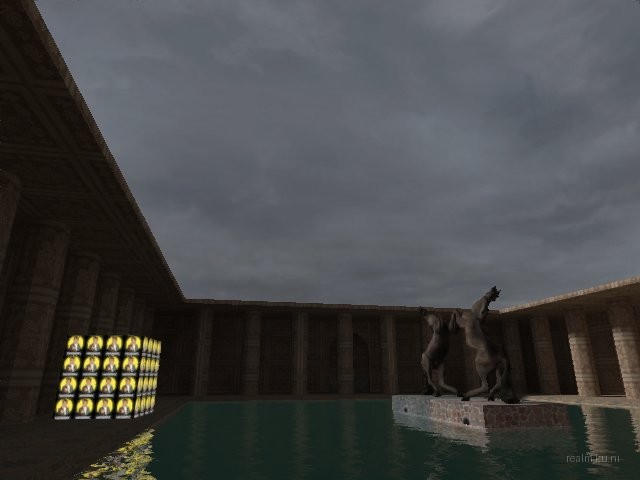 fy_römischesbaden thumb 68