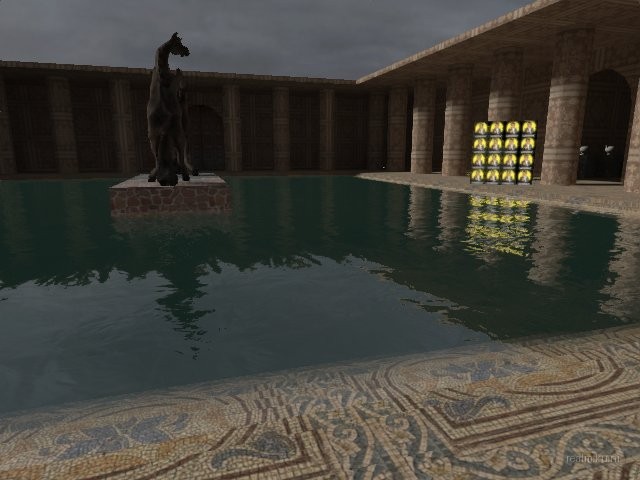 fy_römischesbaden thumb 39