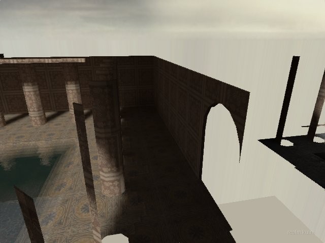 fy_römischesbaden thumb 47