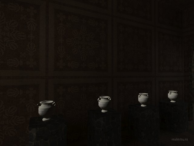 fy_römischesbaden thumb 25