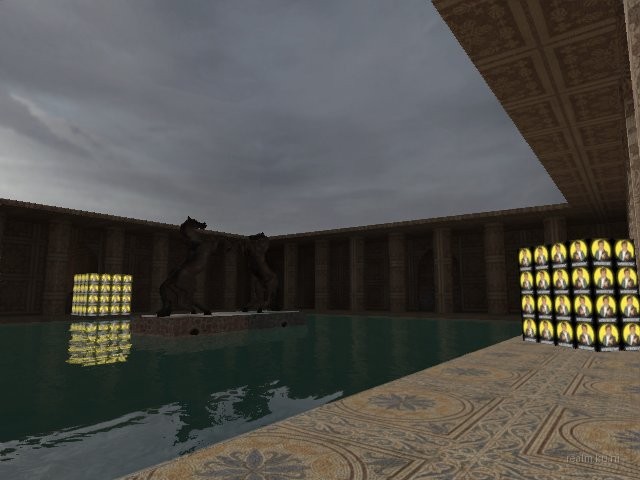 fy_römischesbaden thumb 113