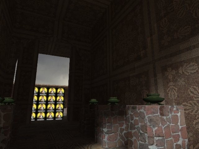 fy_römischesbaden thumb 85