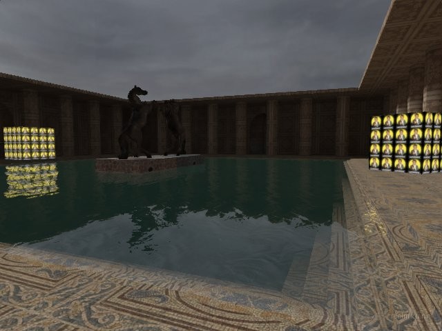 fy_römischesbaden thumb 98