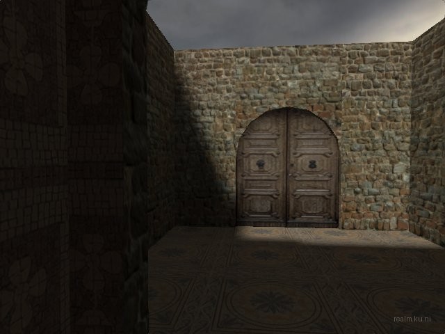 fy_römischesbaden thumb 81