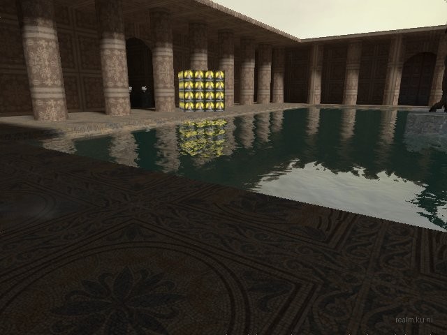 fy_römischesbaden thumb 50