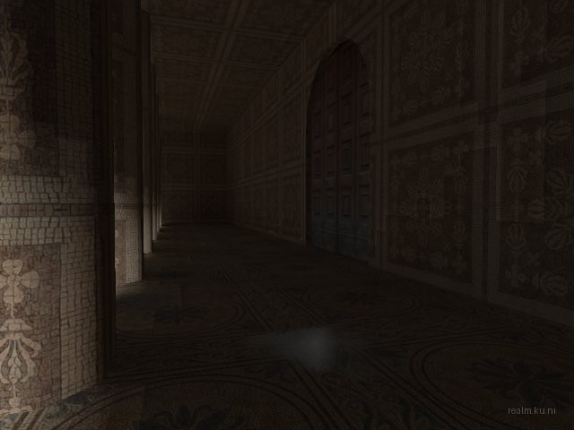 fy_römischesbaden thumb 114