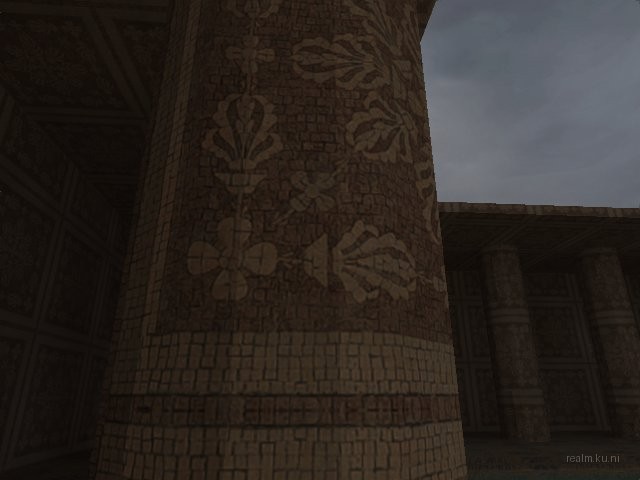 fy_römischesbaden thumb 18