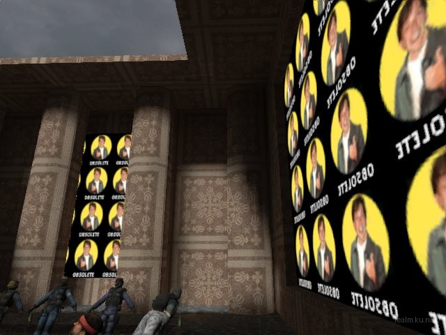 fy_römischesbaden thumb 32