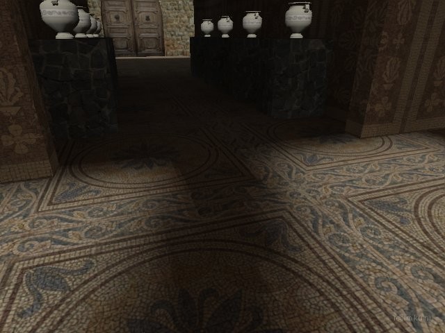 fy_römischesbaden thumb 53