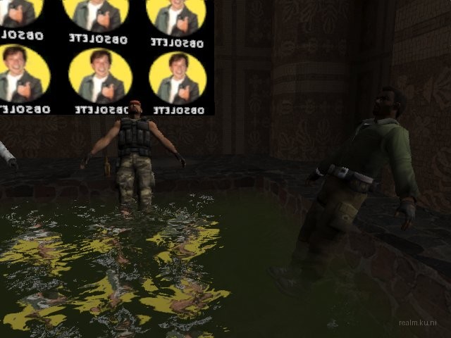 fy_römischesbaden thumb 92