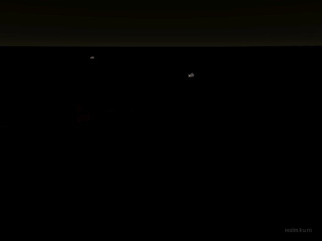 fy_römischesbaden thumb 3