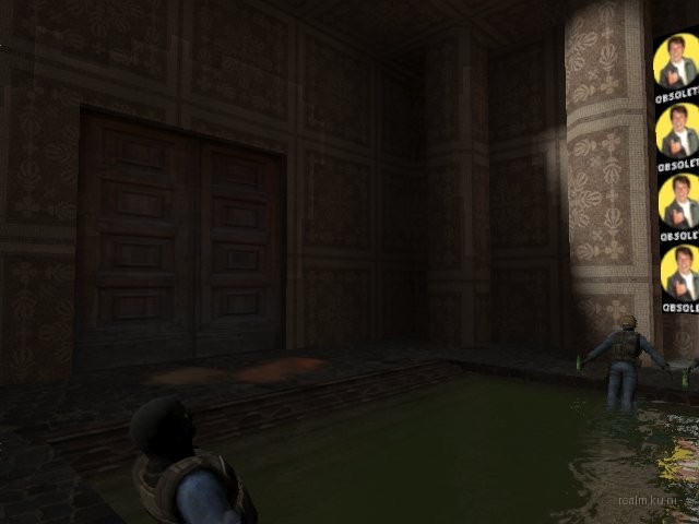 fy_römischesbaden thumb 90