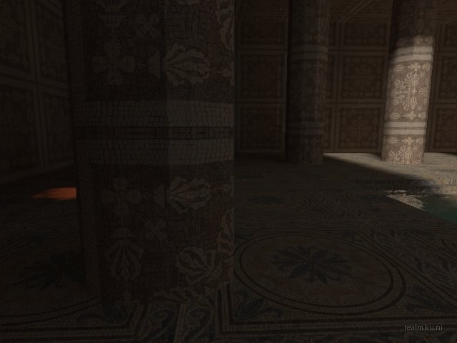 fy_römischesbaden thumb 34