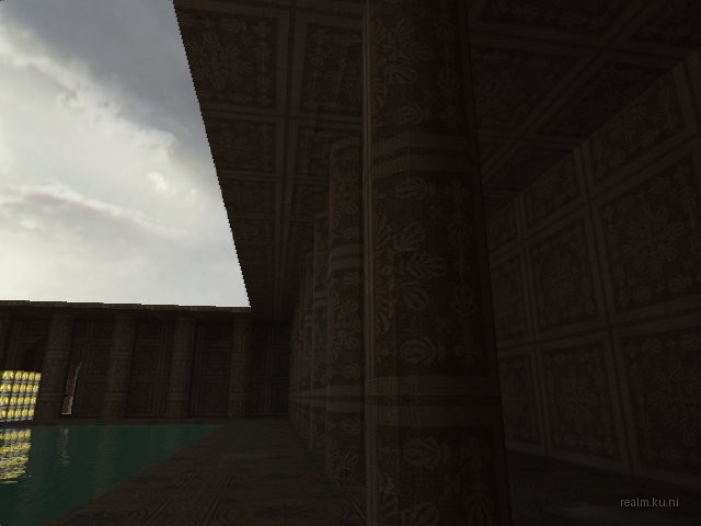 fy_römischesbaden thumb 115