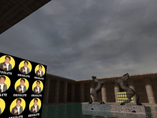 fy_römischesbaden thumb 105