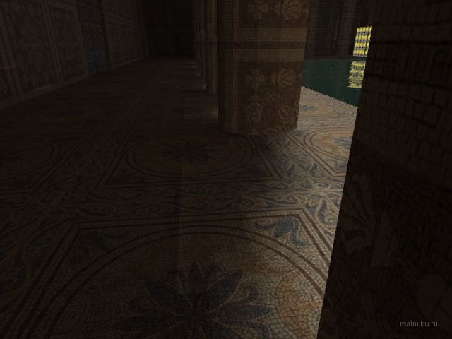 fy_römischesbaden thumb 58