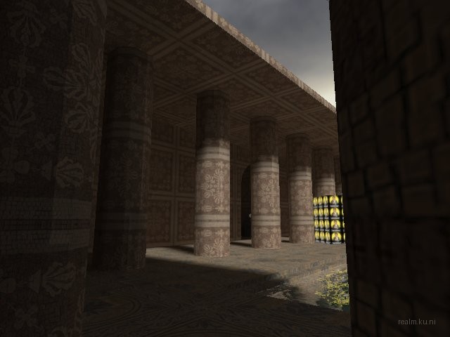 fy_römischesbaden thumb 49