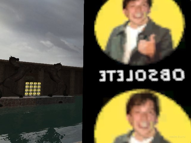 fy_römischesbaden thumb 33