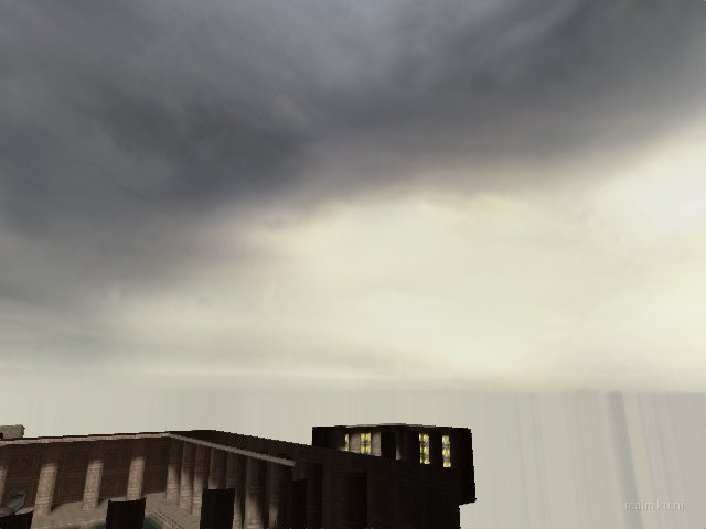 fy_römischesbaden thumb 54