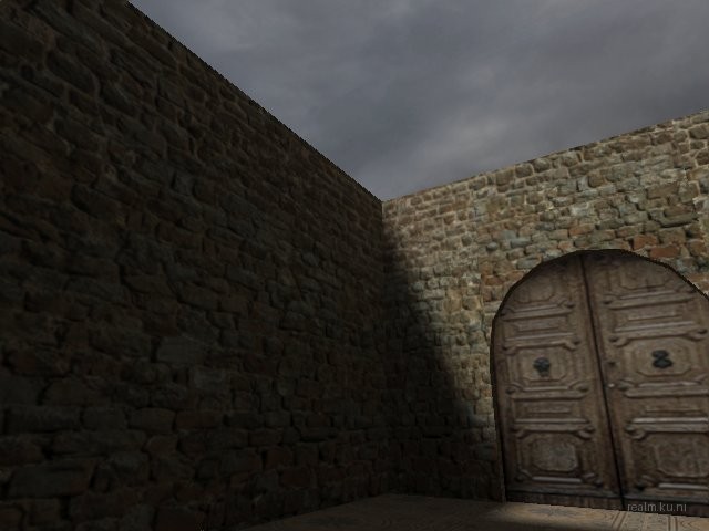 fy_römischesbaden thumb 51