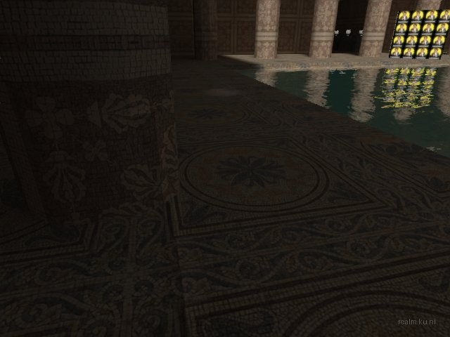 fy_römischesbaden thumb 102