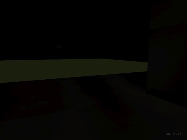 fy_römischesbaden thumb 99