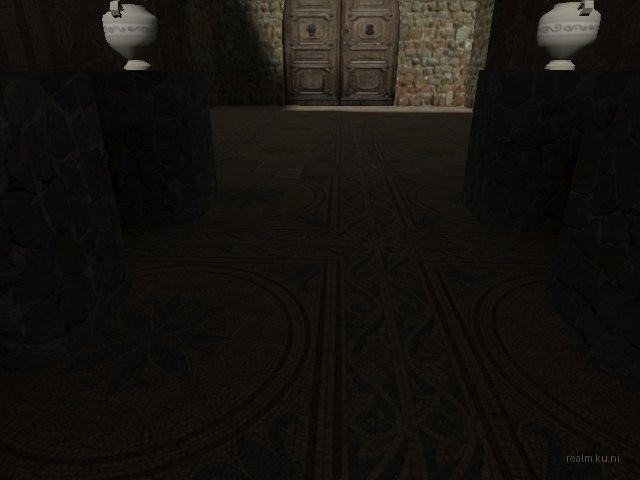 fy_römischesbaden thumb 14