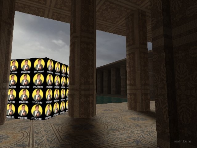 fy_römischesbaden thumb 6