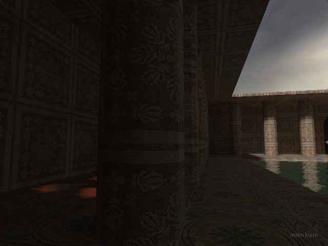 fy_römischesbaden thumb 77