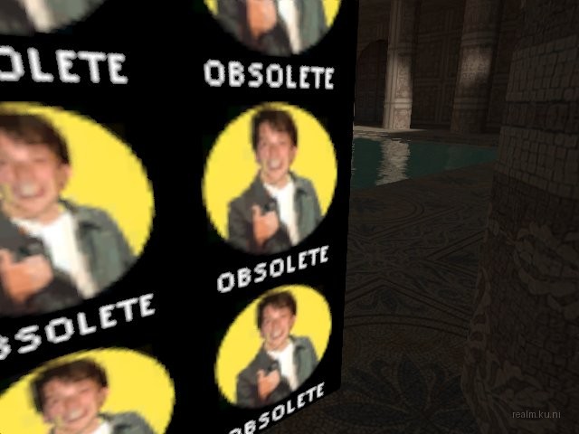 fy_römischesbaden thumb 26