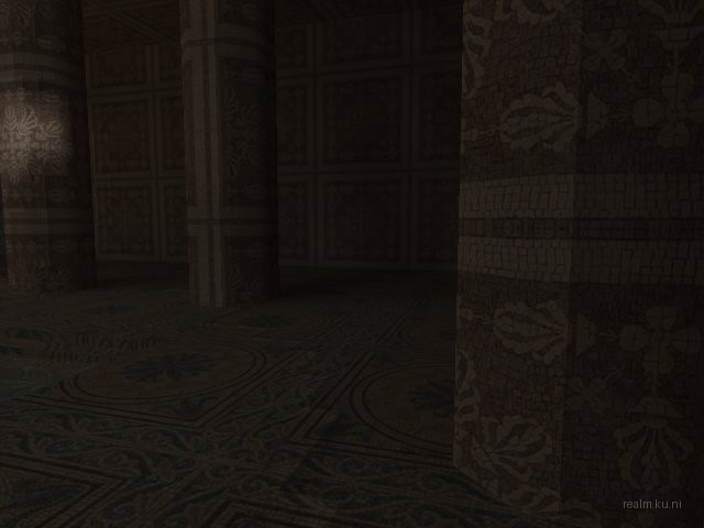 fy_römischesbaden thumb 29