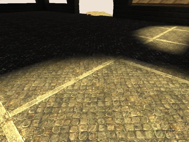 fy_s3xarena_uv for css screenshot