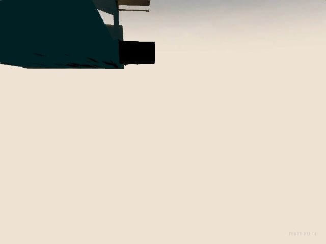 fy_s3xarena_uv thumb 3