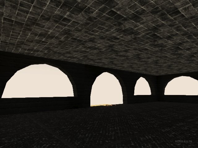 fy_s3xarena_uv thumb 5