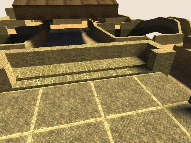 fy_s3xarena_uv thumb 2