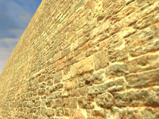 fy_s3xarena_uv thumb 12