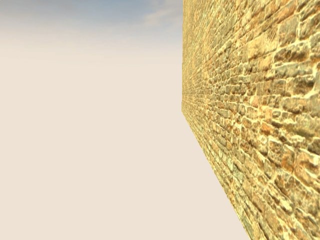 fy_s3xarena_uv thumb 10