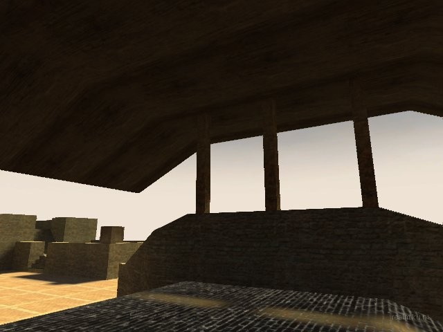 fy_s3xarena_uv thumb 11