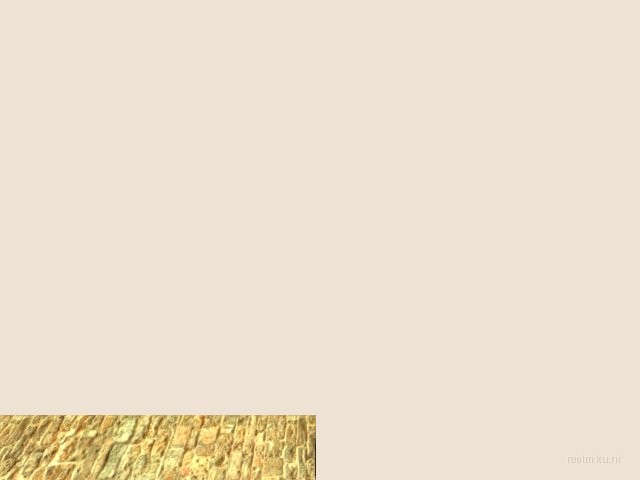 fy_s3xarena_uv thumb 6