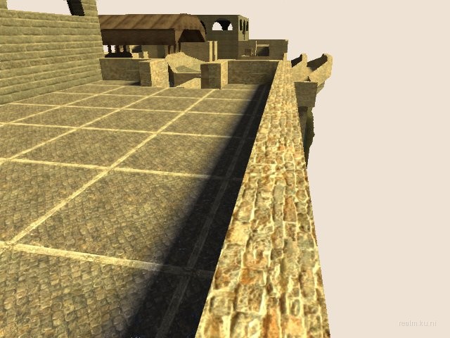 fy_s3xarena_uv thumb 4