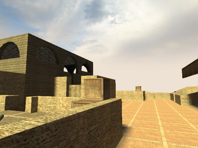 fy_s3xarena_uv thumb 13