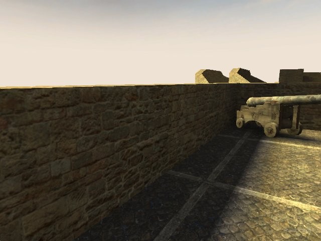 fy_s3xarena_uv thumb 8